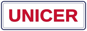 Unicer Equipamentos para Cerâmica