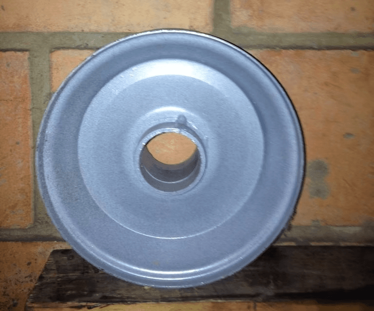 Roda